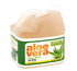 Generic 128 Wellness Aloe Vera Drink fluid ounces
