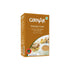 Girnar Instant Chai (Tea) Premix with Ginger, 10 Sachet Pack