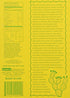 Cactus Candy Company 1/2 LB Prickly Pear Cactus Candy - Box