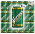 BGM 18 Pack Ginger Soda (Pack of 18)