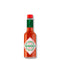 Tabasco Brand, Original Hot Sauce, 5oz Bottle (Pack of 3)