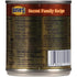 8.30 (Pack 6) Bush's Best Homestyle Baked Beans, Ounce