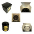 Mariage Frres 100g 3.5oz (1 Pack) Mariage Freres Earl Grey French Blue, Black Tea Loose Tea