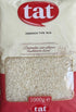 Generic 1000g Pack 4 Tat Osmancik Type White Rice, Turkish Long Grain, Osmancik Pirinc, Bag