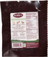 12 Bilinski, Organic Apple Chicken Breakfast Sausage, Ounce