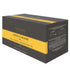100 Count (Pack 1), 100 Taylors of Harrogate Lemon & Orange, Black Tea, Individually Wrapped Bags, of Citrussy