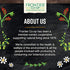 16 (Pack 1) Frontier Co-op Organic Oatstraw Green Tops, Cut and Sifted - Oat Straw Herb for Tea, Bath, Wellness Use