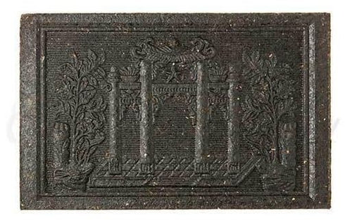 Metropolitan Tea The Company Small Black Tea Brick 500g / 1.1lbs