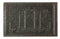 Metropolitan Tea The Company Small Black Tea Brick 500g / 1.1lbs