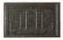Metropolitan Tea The Company Small Black Tea Brick 500g / 1.1lbs
