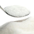 16 Oz Sanding Sugar White
