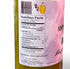 1 Premium Extra Virgin Olive Oil - Ltr, Fruity Flavor, Heart-Healthy
