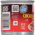 Libbys Chicken Vienna Sausage 24 Pack