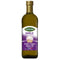 Mantova Garlic Extra Virgin Olive Oil (EVOO) - Cold-Pressed, Premium Quality, Imported