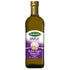 Mantova Garlic Extra Virgin Olive Oil (EVOO) - Cold-Pressed, Premium Quality, Imported