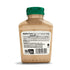 365 8 by Whole Foods Market, Organic Dijon Mustard, Ounce