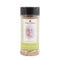 Paula Deen Special Seasoning Blend 5.5 Oz! Mixture Of Salt, Black Pepper, And Other Spices! Blended Ingredients Add Flavor To Your Steak! Choose Your Flavor! (Steak Seasoning Rub)