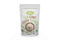 FreeFOD Onion Replacer | Low FODMAP Seasoning | Made with Real Onion Oil
