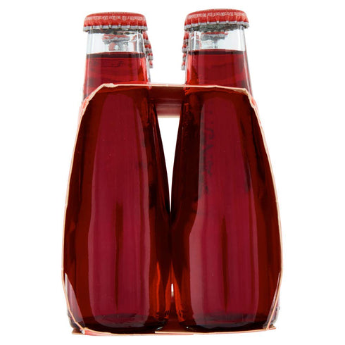 Sanbitter 10 10Cl Sanbittr Non-Alcoholic Aperitif, x