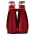 Sanbitter 10 10Cl Sanbittr Non-Alcoholic Aperitif, x