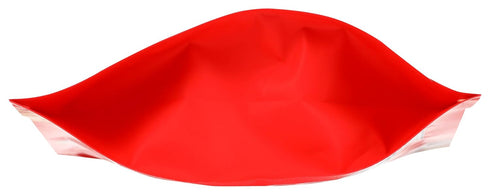 Parmcrisps 1.75 , Crisps Four Cheese, Ounce