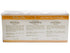 3-Count The Tao of Tea Oolong Tea Sampler, Box