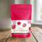 Generic Cranberry | High Antioxidants, Dietary Fiber & No Gluten, Antioxidant Rich| Immunity
