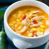 Ros Dee Thai Chicken Seasoning Soup Mix Powder