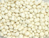 (1LB) Bayside Candy Yogurt Covered Raisins | Yogurt Raisins | Yogurt Coated Raisins