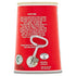 12 oz, Iberia Corned Beef, Premium Quality Corned Beef With Natural Juices, Halal