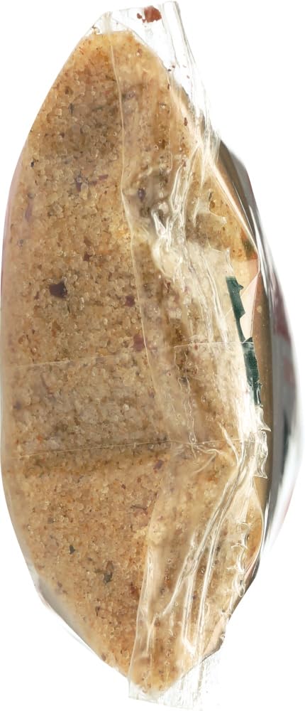 6 oz (12 pack) Manischewitz Soup Mix Minestrone