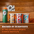 76.5 oz Gatorade Thirst Quencher Powder, Glacier Cherry, Canister