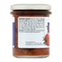 6.7 oz Delallo Pesto Sun Dried Tomato & Oovo