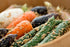 Isesou 17.5oz) Bran Nuka Miso. You can make Japanese pickles by adding cut vegetables (cucumbers, carrots, eggplants