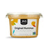 365 by Whole Foods Market , Original Hummus, 16 Ounce