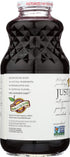 32 fl.oz(Pack 3) Knudsen Just Juice, Blueberry