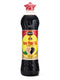 Tam Thai Tu Soy Sauce - Nuoc Tuong Tam Thai Tu - 650 ml (1 Pack)