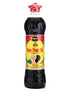 Tam Thai Tu Soy Sauce - Nuoc Tuong Tam Thai Tu - 650 ml (1 Pack)
