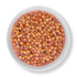 15.2 oz (Pack 1), Verde Valle Original Recipe Lentil Soup Fresh Ready to Eat of Authentic Mexican Prepared Meal, Sopa