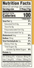 365 by Whole Foods Market 14 , Flaxseed Ground Organic, Ounce