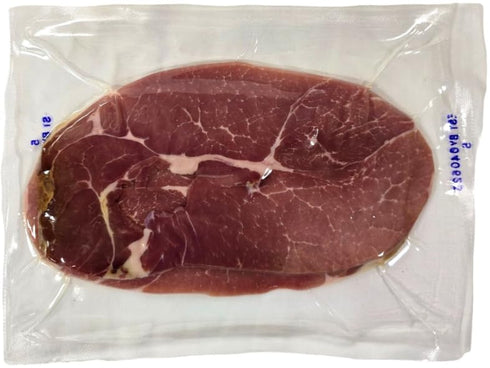 Dogwood Boutique DB Country 2/8 Oz. Hobe's Ham Old Fashioned Steaks