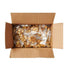 Sugar Foods 0.5 100 Fresh Gourmet Single Serve French Garlic Croutons, Ounce -- per case.