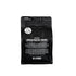 12oz Atomic Coffee Roasters - Space Cadet, Whole Bean