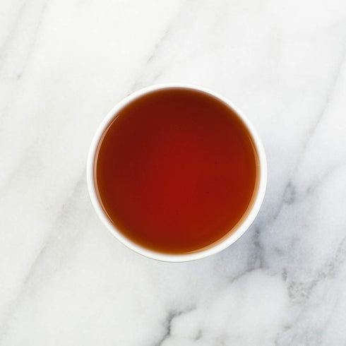 1.2 oz 55 3) Steven Smith Teamaker Black Tea Lord Bergamot EARL GREY Blend (Case