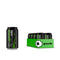 Green Cola - Sugar Free, Zero Calories, Naturally Sweetened with 100% Stevia