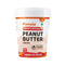 Pintola American Recipe Performance Series Peanut Butter (Creamy) - 510g | Vegan