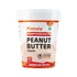 Pintola American Recipe Performance Series Peanut Butter (Creamy) - 510g | Vegan