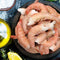 Cameron's Seafood Fresh Shrimp - 2 pounds
