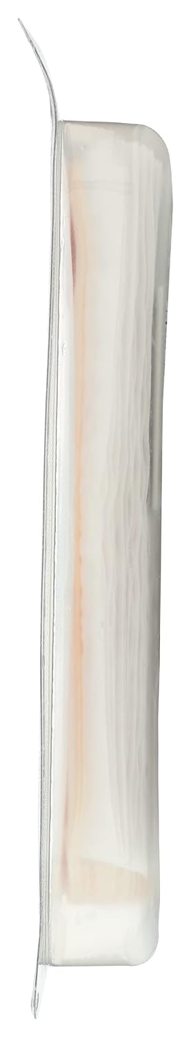 12 Creminelli, Prosciutto Sliced, Ounce