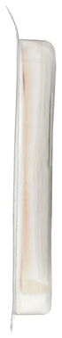 12 Creminelli, Prosciutto Sliced, Ounce